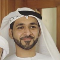 Abdulrahman Bin Ghalitah