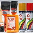 Igma comercial Valparaiso