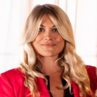 Madeleine Käck