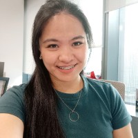 Kamille Dela Paz-Seleky