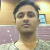 Digital Shashiranjan