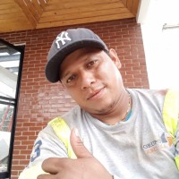 Agustin Gonzalez
