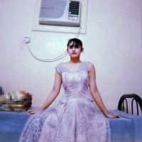 Shaina Manday