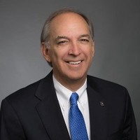 Ed Washington