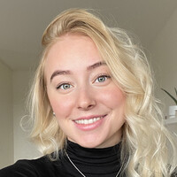 Julia Kalenius