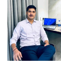Nandan Bisht