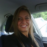 Andreia Lopes