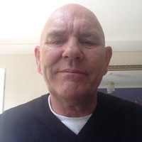 Kevin Ray