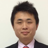 Chellen Chen