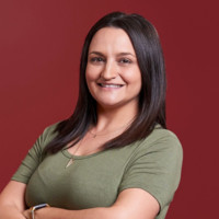 Julia Cassino