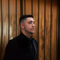 José Eduardo