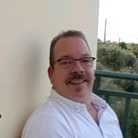Niels Punt