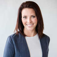 Melissa Stroup