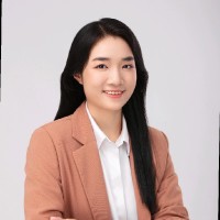 Vân-Anh Nguyễn