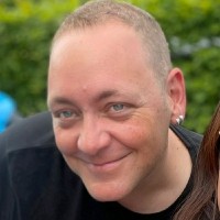Daniel Helbling