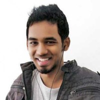Roshan Singh