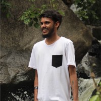 Pavan Kumar
