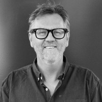 Michael Enright