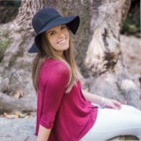 Heather Leahey