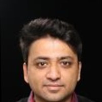 Shiv Bhardwaj