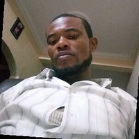 Izuchukwu Uche