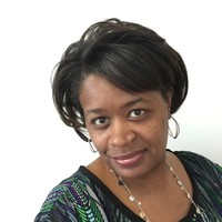 Lynnea M. M.