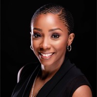 Ebony Dashiell-Aje, PhD
