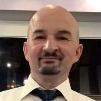 Robert Białecki