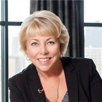 Carol Bullock-Puckett