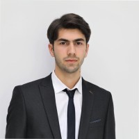 Elsun Rzayev