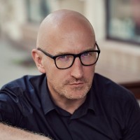 Robert Małecki