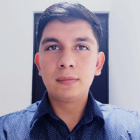 Emmanuel Barcenas