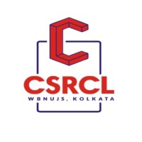 Centre for Study and Research on Consumer Law (CSRCL)