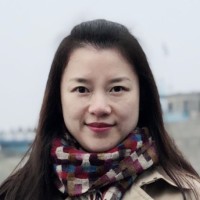 Yi SHEN