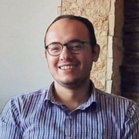 Mohamed Galal