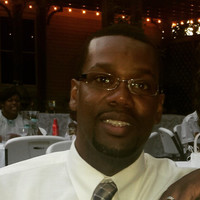 Rashad Woods