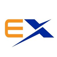 Setup Express