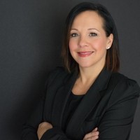 Denise Alousis