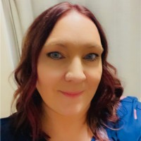 Danielle Lenze
