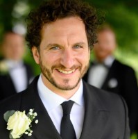 James O'Donnell