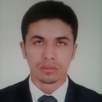 Soufiane Ben Youssef