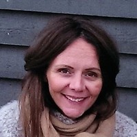 Tanja Steincke