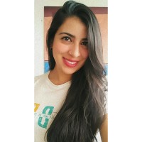 Laura Castrillón