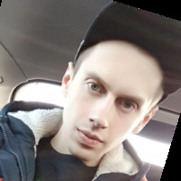 Nikita Gorelov