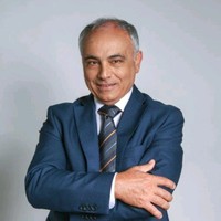 Bruno Brasili