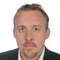 Dennis Lühr