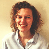Hester Verbeek