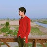 Sovendra Yadav