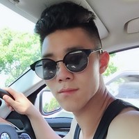 罗奉斌