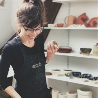 Séverine Digonnet